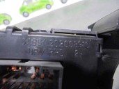 Recambio de mando luces para kia soul ( ) 1.6 gdi cat referencia OEM IAM 202008910 