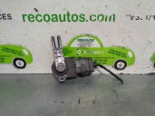 Recambio de sensor para hyundai i40 1.7 crdi cat referencia OEM IAM 130828A00487 