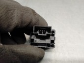 Recambio de interruptor para seat leon (5f1) 1.4 16v tsi referencia OEM IAM 5F9941333  