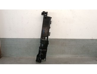 Recambio de molduras delanteras para bmw 4 gran coupe (g26) 430 i referencia OEM IAM 17118666 839 17118666 839 T97937B VALEO