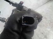 Recambio de bomba inyeccion para peugeot 607 (s2) 2.7 hdi fap cat (uhz / dt17ted4) referencia OEM IAM 4S7Q9B395AJ 5WS40157 SIEME