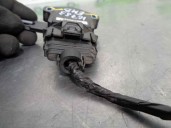 Recambio de sensor para hyundai i40 1.7 crdi cat referencia OEM IAM 130828A00487  