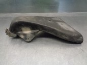 Recambio de tubo para chrysler jeep cherokee (xj) 2.1 td referencia OEM IAM 8953004536  