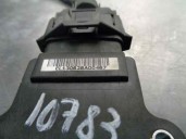 Recambio de sensor para hyundai i40 1.7 crdi cat referencia OEM IAM 130828A00487 