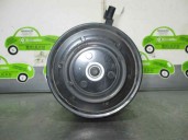Recambio de compresor aire acondicionado para kia soul ( ) 1.6 gdi cat referencia OEM IAM F500FGDAA03 F500FGDAA03 HCC