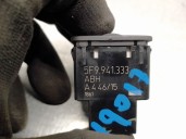 Recambio de interruptor para seat leon (5f1) 1.4 16v tsi referencia OEM IAM 5F9941333  