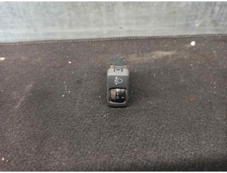 Recambio de mando para toyota previa (r30) 2.0 turbodiesel cat referencia OEM IAM 8415228030B2 