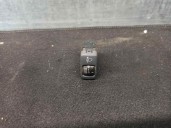 Recambio de mando para toyota previa (r30) 2.0 turbodiesel cat referencia OEM IAM 8415228030B2  