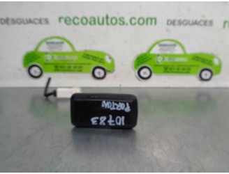 Recambio de maneta exterior porton para hyundai i40 1.7 crdi cat referencia OEM IAM 812603K001 3 PINES 