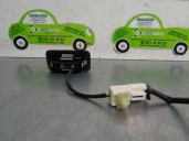 Recambio de maneta exterior porton para hyundai i40 1.7 crdi cat referencia OEM IAM 812603K001 3 PINES 