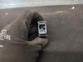 Recambio de mando para toyota previa (r30) 2.0 turbodiesel cat referencia OEM IAM 8415228030B2 