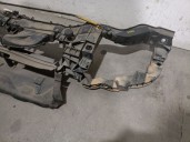 Recambio de panel frontal para ford focus iii 1.0 ecoboost referencia OEM IAM 1845674 1845674 