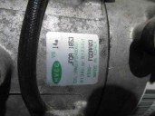 Recambio de compresor aire acondicionado para kia soul ( ) 1.6 gdi cat referencia OEM IAM F500FGDAA03 F500FGDAA03 HCC