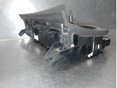 Recambio de cuadro instrumentos para opel zafira b 1.7 16v cdti referencia OEM IAM 13309003 