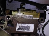 Recambio de motor completo para bmw serie 5 berlina (e60) 2.5 24v turbodiesel cat referencia OEM IAM 256D2 39285728