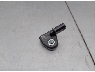 Recambio de sensor impacto para seat leon (5f1) 1.4 16v tsi referencia OEM IAM 3Q0959351A 