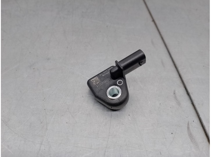 Recambio de sensor impacto para seat leon (5f1) 1.4 16v tsi referencia OEM IAM 3Q0959351A 