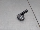 Recambio de sensor impacto para seat leon (5f1) 1.4 16v tsi referencia OEM IAM 3Q0959351A 