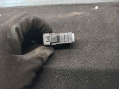 Recambio de mando para toyota previa (r30) 2.0 turbodiesel cat referencia OEM IAM 8415228030B2 