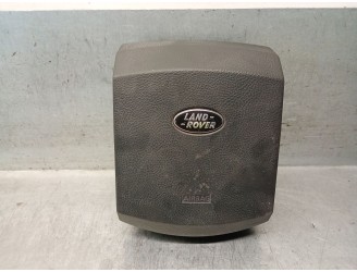 Recambio de airbag delantero izquierdo para land rover range rover sport i (l320) 3.0 d 4x4 referencia OEM IAM 6H22042B63AD LR01