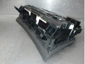 Recambio de cuadro instrumentos para opel zafira b 1.7 16v cdti referencia OEM IAM 13309003 