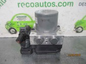 Recambio de abs para kia soul ( ) 1.6 gdi cat referencia OEM IAM 6158945200 