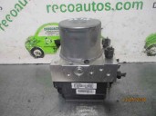 Recambio de abs para kia soul ( ) 1.6 gdi cat referencia OEM IAM 6158945200 