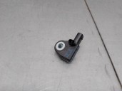Recambio de sensor impacto para seat leon (5f1) 1.4 16v tsi referencia OEM IAM 3Q0959351A 
