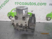 Recambio de abs para kia soul ( ) 1.6 gdi cat referencia OEM IAM 6158945200 