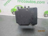Recambio de abs para kia soul ( ) 1.6 gdi cat referencia OEM IAM 6158945200 