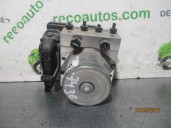 Recambio de abs para kia soul ( ) 1.6 gdi cat referencia OEM IAM 6158945200 
