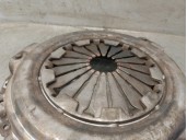 Replacement clutch kit for Volvo S40 Sedan 1.9 Diesel OEM IAM reference 3000951321 