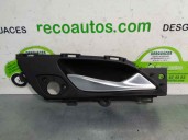 Recambio de maneta interior trasera derecha para hyundai i40 1.7 crdi cat referencia OEM IAM 836203Z030RY  