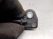 Recambio de sensor impacto para seat leon (5f1) 1.4 16v tsi referencia OEM IAM 3Q0959351A 