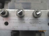 Recambio de abs para kia soul ( ) 1.6 gdi cat referencia OEM IAM 6158945200 