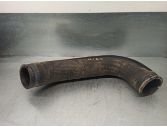 Recambio de tubo para peugeot boxer camión 2.2 hdi fap cat referencia OEM IAM 0382LJ 