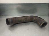 Recambio de tubo para peugeot boxer camión 2.2 hdi fap cat referencia OEM IAM 0382LJ 