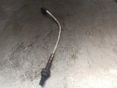 Recambio de sonda lambda para ford mondeo berlina (gd) 2.5 v6 24v cat referencia OEM IAM 96BB9F472BA NTK
