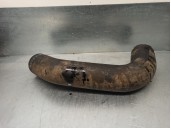 Recambio de tubo para peugeot boxer camión 2.2 hdi fap cat referencia OEM IAM 0382LJ 