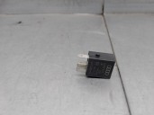Recambio de rele para seat leon (5f1) 1.4 16v tsi referencia OEM IAM 4H0951253C 