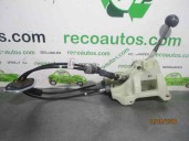 Recambio de palanca cambio para kia soul ( ) 1.6 gdi cat referencia OEM IAM 43700B2110EGY 