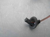 Recambio de retrovisor izquierdo para bmw serie 5 berlina (e60) 2.5 24v turbodiesel cat referencia OEM IAM 4 PINES 4 PUERTAS