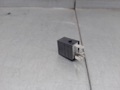 Recambio de rele para seat leon (5f1) 1.4 16v tsi referencia OEM IAM 4H0951253C 