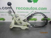 Recambio de palanca cambio para kia soul ( ) 1.6 gdi cat referencia OEM IAM 43700B2110EGY 