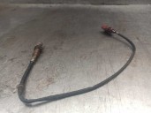 Recambio de sonda lambda para audi a4 avant (8e5) 1.8 20v referencia OEM IAM 058906265C 0258006305 - 306 BOSCH