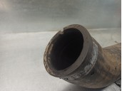 Recambio de tubo para peugeot boxer camión 2.2 hdi fap cat referencia OEM IAM 0382LJ 