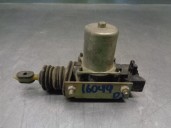 Recambio de motor cierre centralizado delantero izquierdo para chrysler jeep cherokee (xj) 2.1 td referencia OEM IAM 5045720 