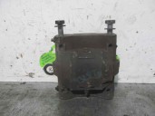 Recambio de pinza freno trasera derecha para citroën c5 berlina 2.0 hdi referencia OEM IAM Y41506A Y41506A 