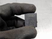 Recambio de rele para seat leon (5f1) 1.4 16v tsi referencia OEM IAM 4H0951253C 