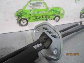 Recambio de palanca cambio para kia soul ( ) 1.6 gdi cat referencia OEM IAM 43700B2110EGY 